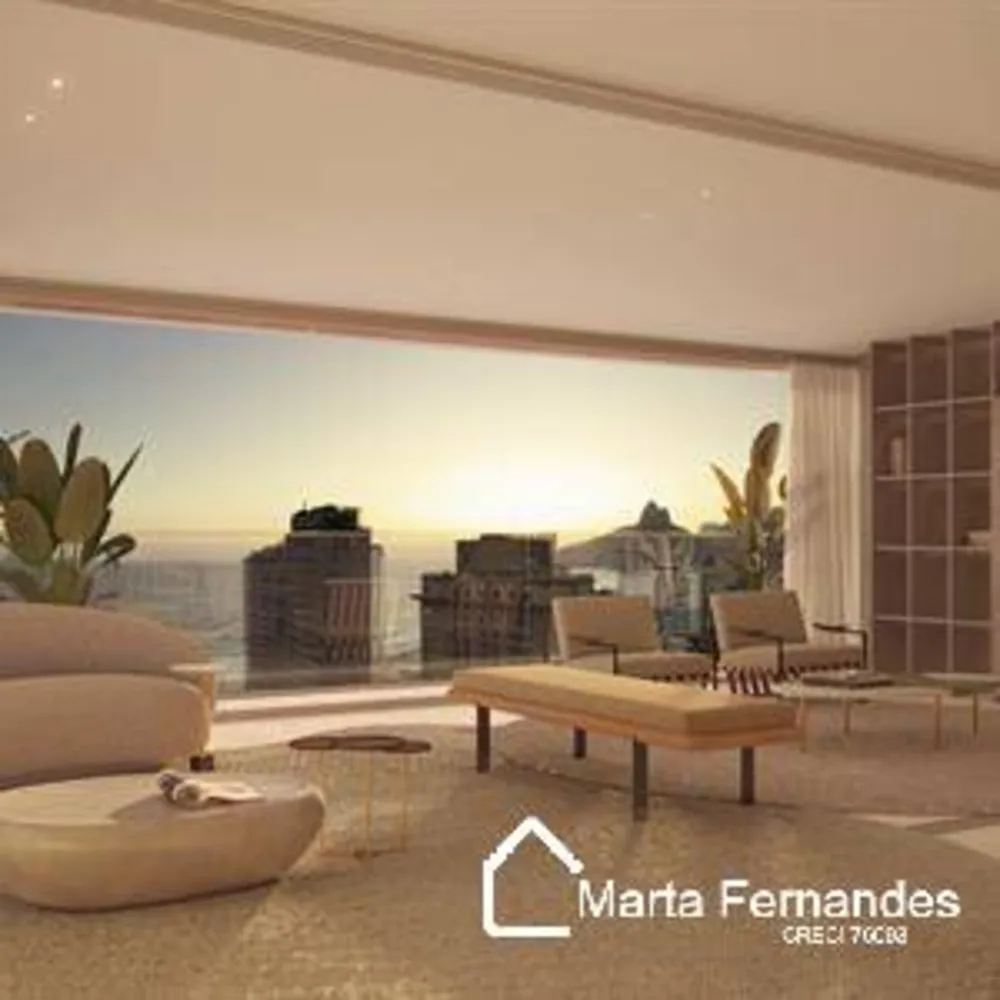 Apartamento, 4 quartos, 303 m² - Foto 33