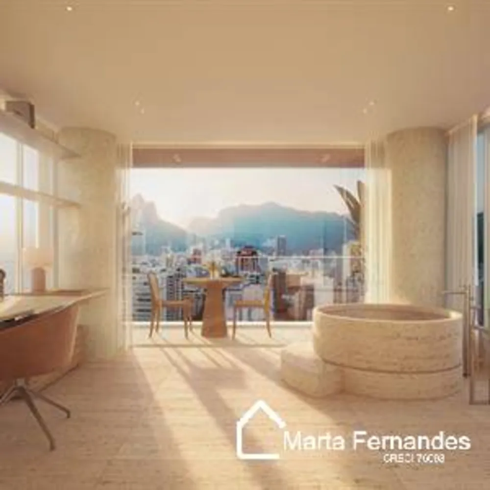 Apartamento, 4 quartos, 303 m² - Foto 43