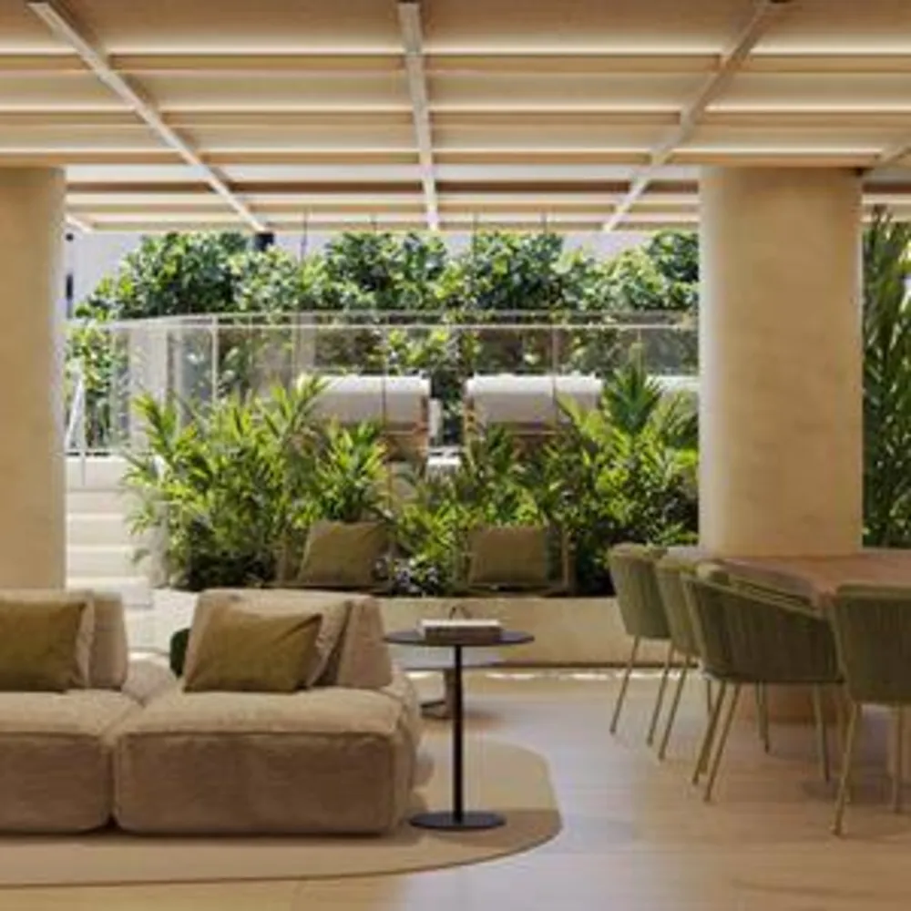 Apartamento, 4 quartos, 303 m² - Foto 52