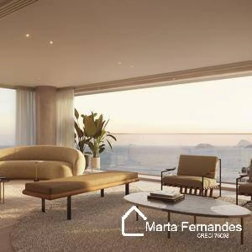 Apartamento, 4 quartos, 303 m² - Foto 39