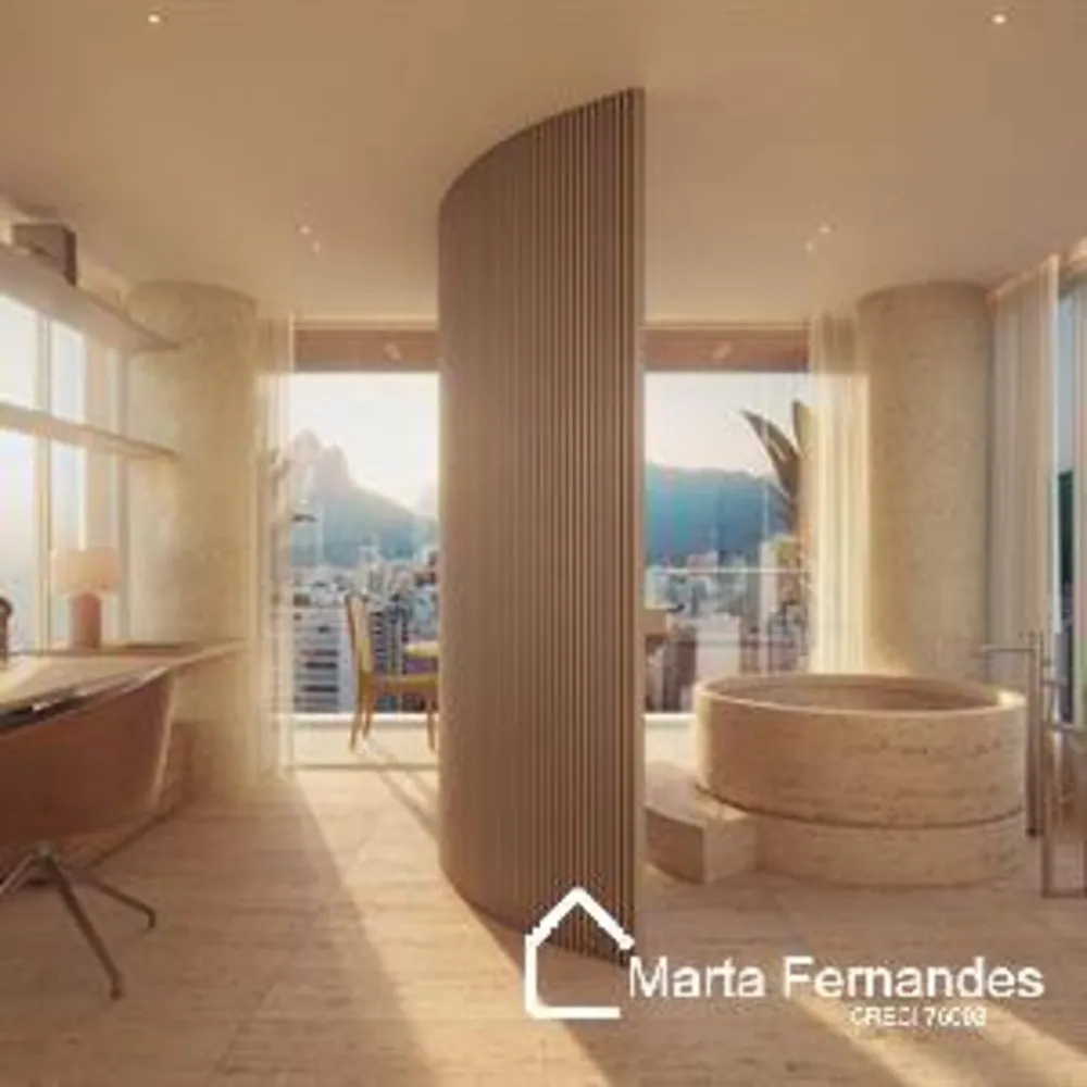 Apartamento, 4 quartos, 303 m² - Foto 41