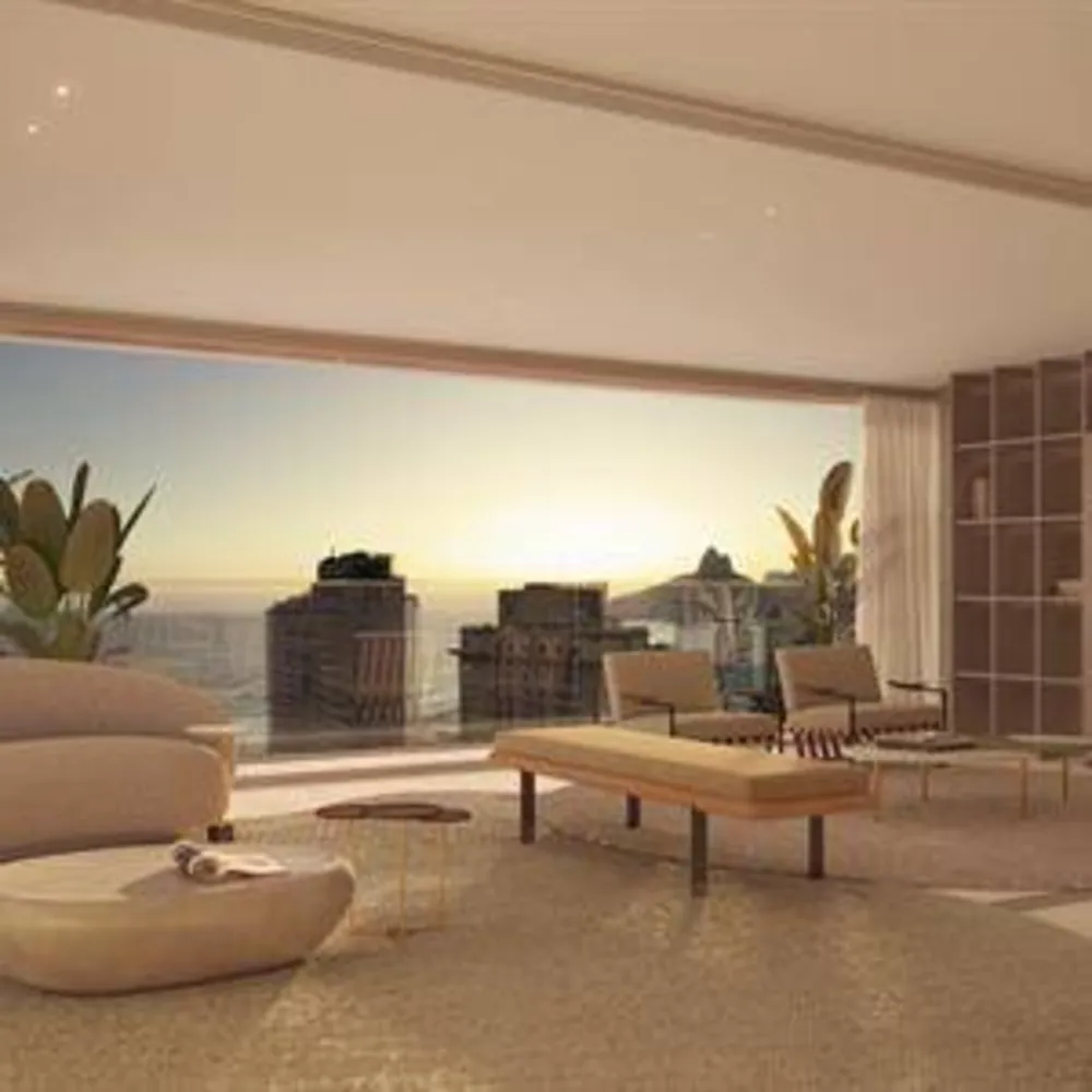 Apartamento, 4 quartos, 303 m² - Foto 34