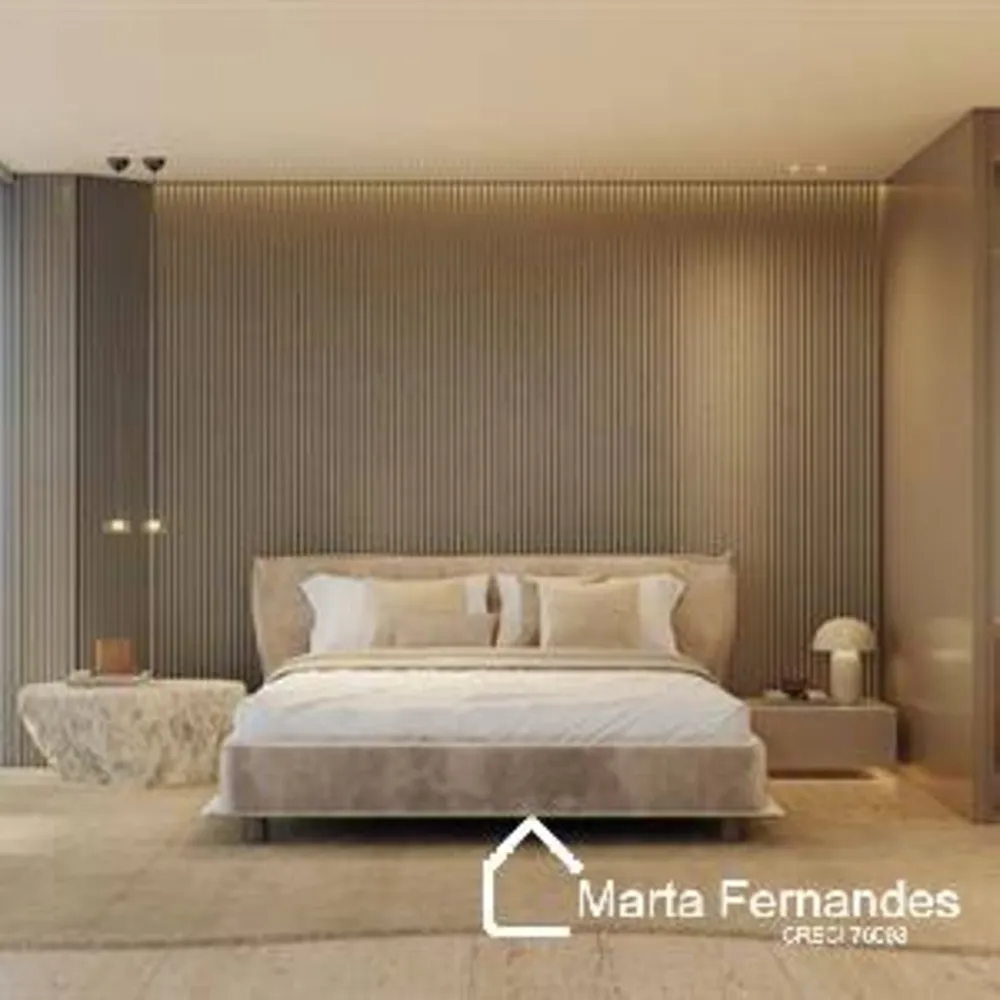 Apartamento, 4 quartos, 303 m² - Foto 31