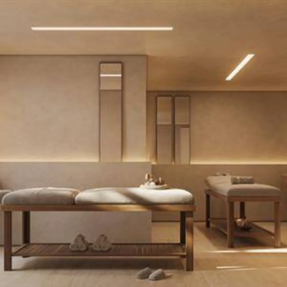 Apartamento, 4 quartos, 303 m² - Foto 26
