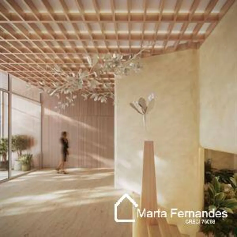 Apartamento, 4 quartos, 303 m² - Foto 9