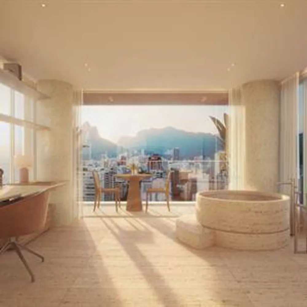 Apartamento, 4 quartos, 303 m² - Foto 44