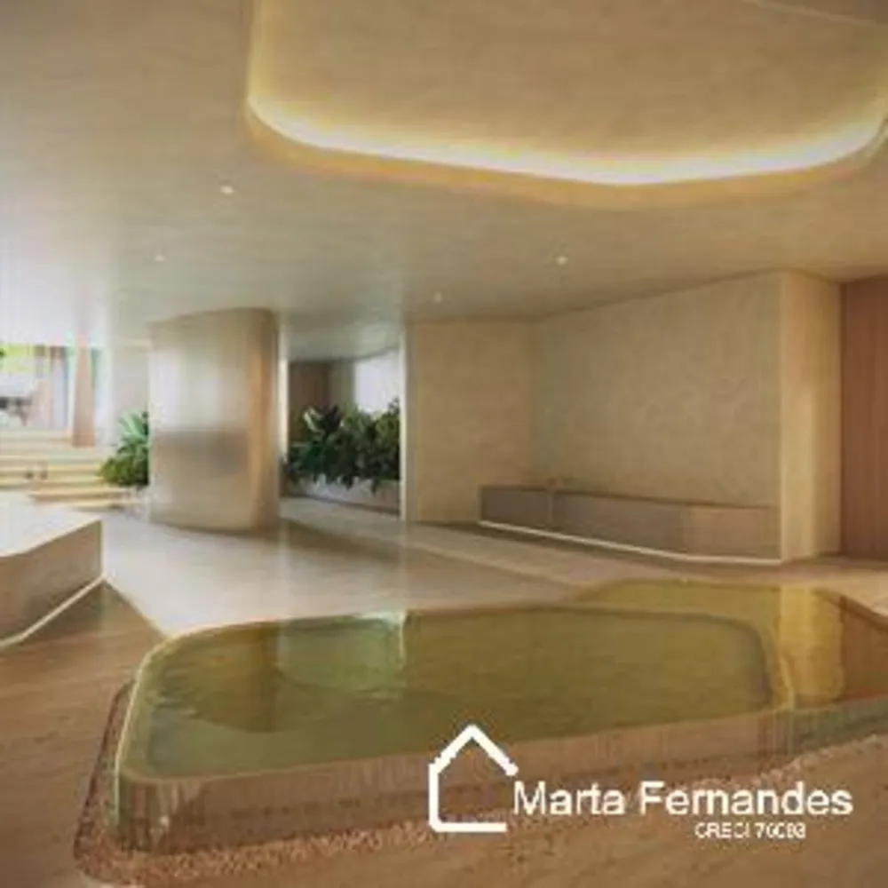 Apartamento, 4 quartos, 303 m² - Foto 49