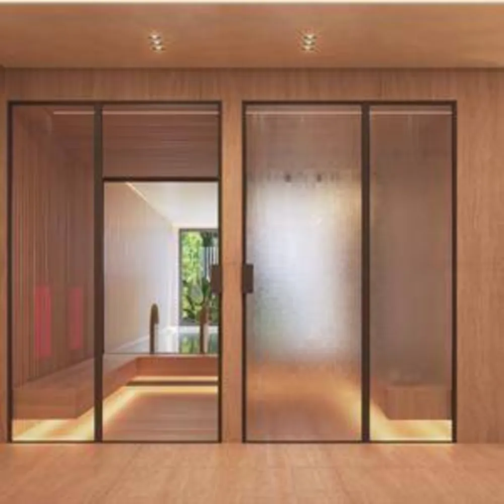 Apartamento, 4 quartos, 303 m² - Foto 46