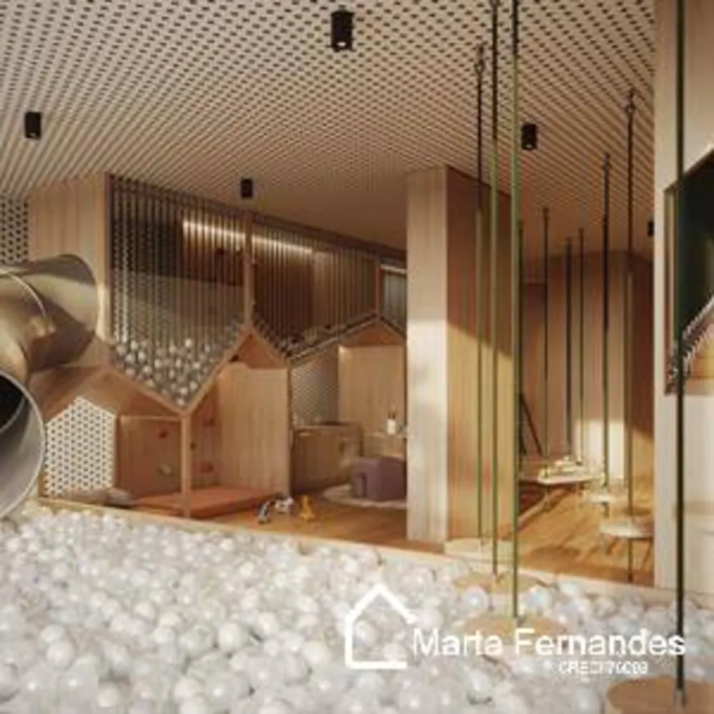Apartamento, 4 quartos, 303 m² - Foto 27