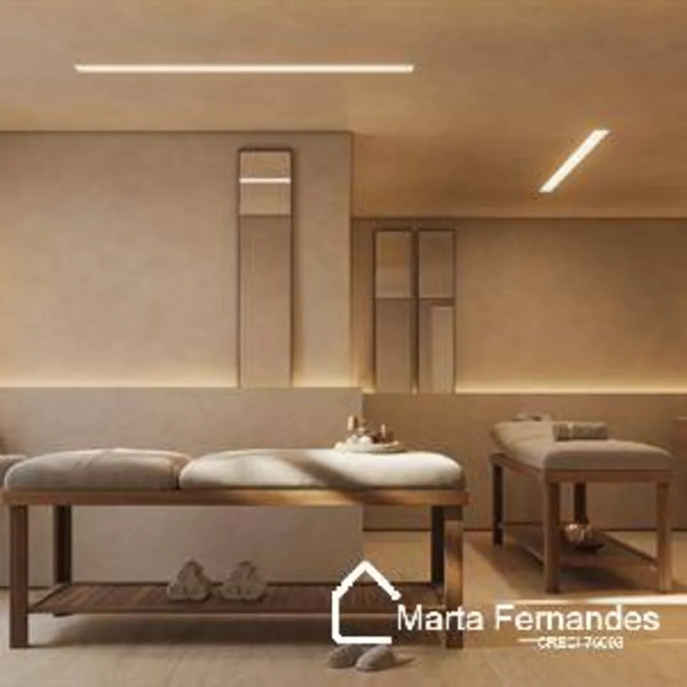 Apartamento, 4 quartos, 303 m² - Foto 25