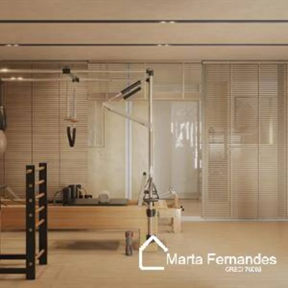 Apartamento, 4 quartos, 303 m² - Foto 19