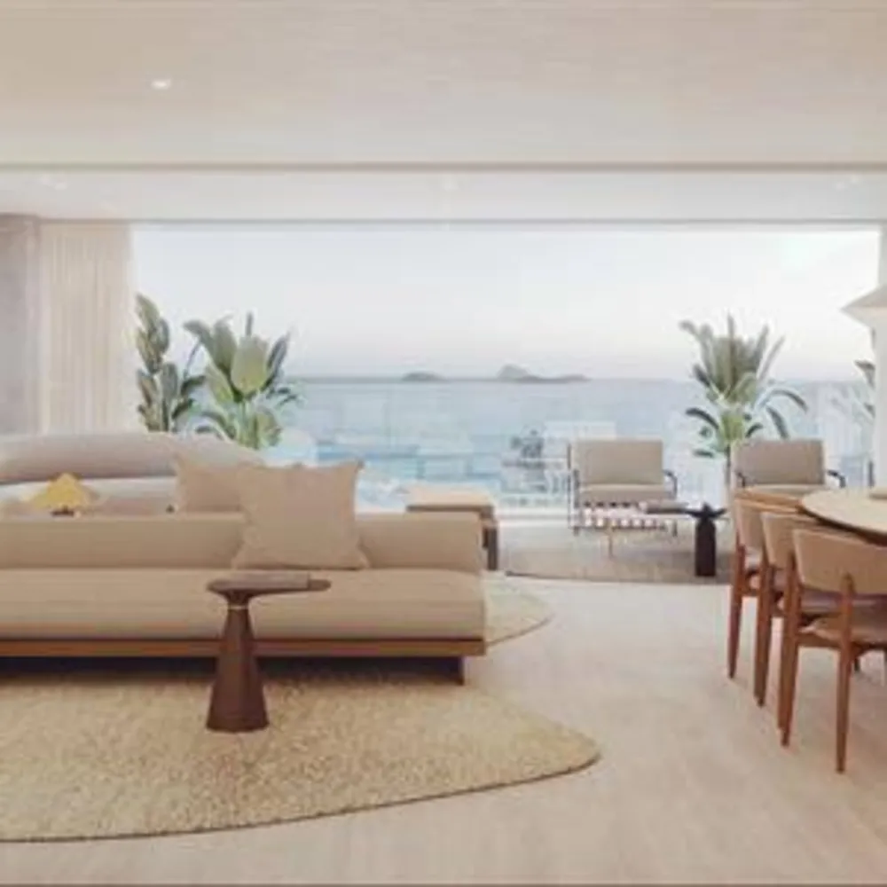 Apartamento, 4 quartos, 303 m² - Foto 36