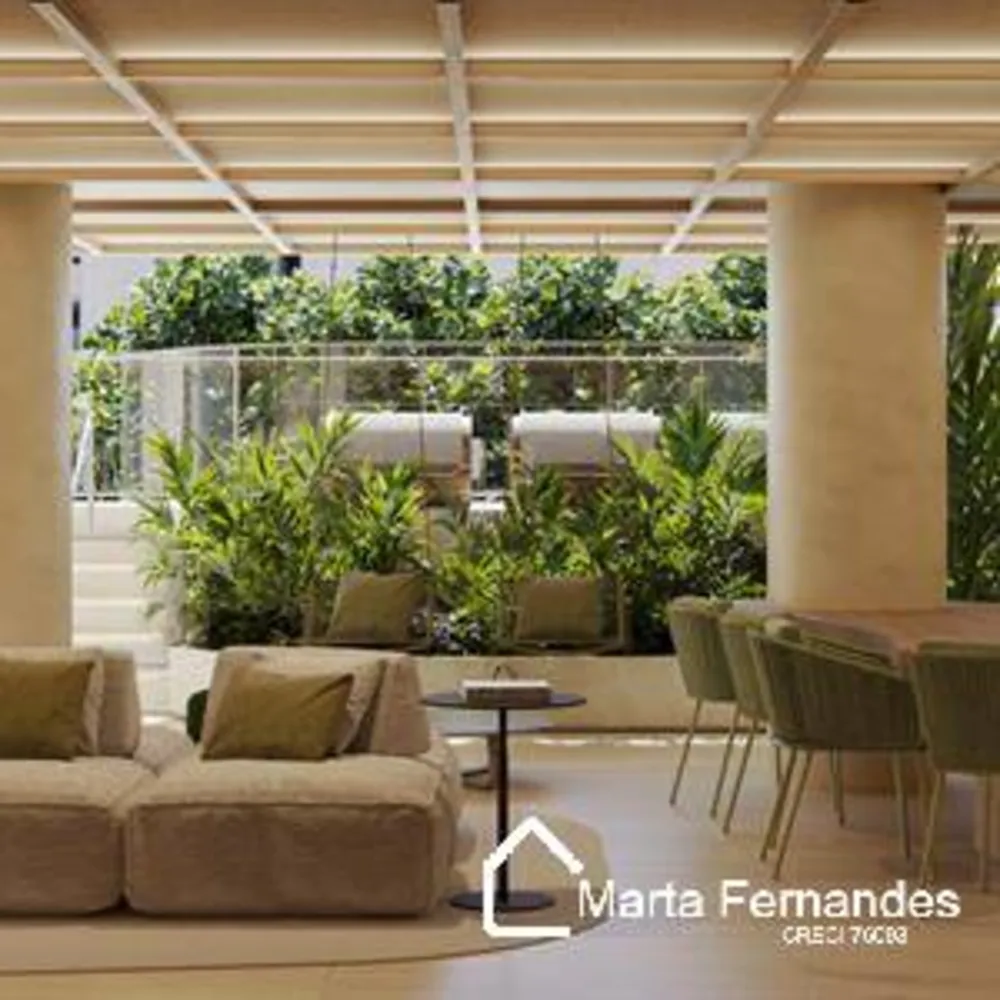 Apartamento, 4 quartos, 303 m² - Foto 51