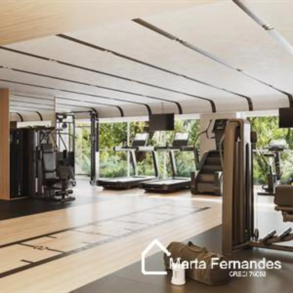 Apartamento, 4 quartos, 303 m² - Foto 15