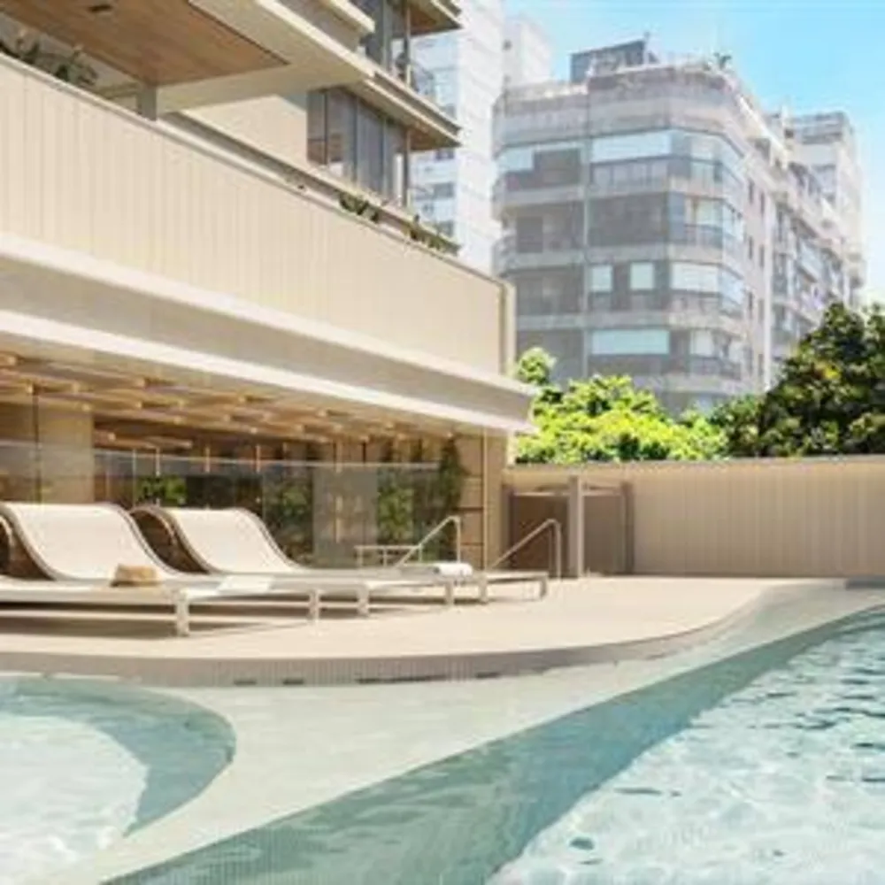 Apartamento, 4 quartos, 303 m² - Foto 18