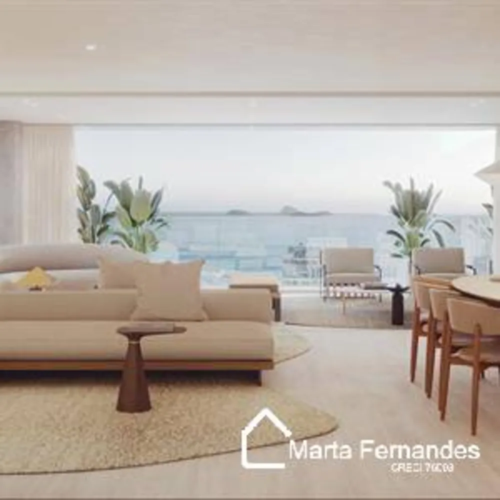 Apartamento, 4 quartos, 303 m² - Foto 35