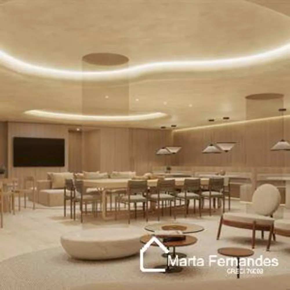 Apartamento, 4 quartos, 303 m² - Foto 13