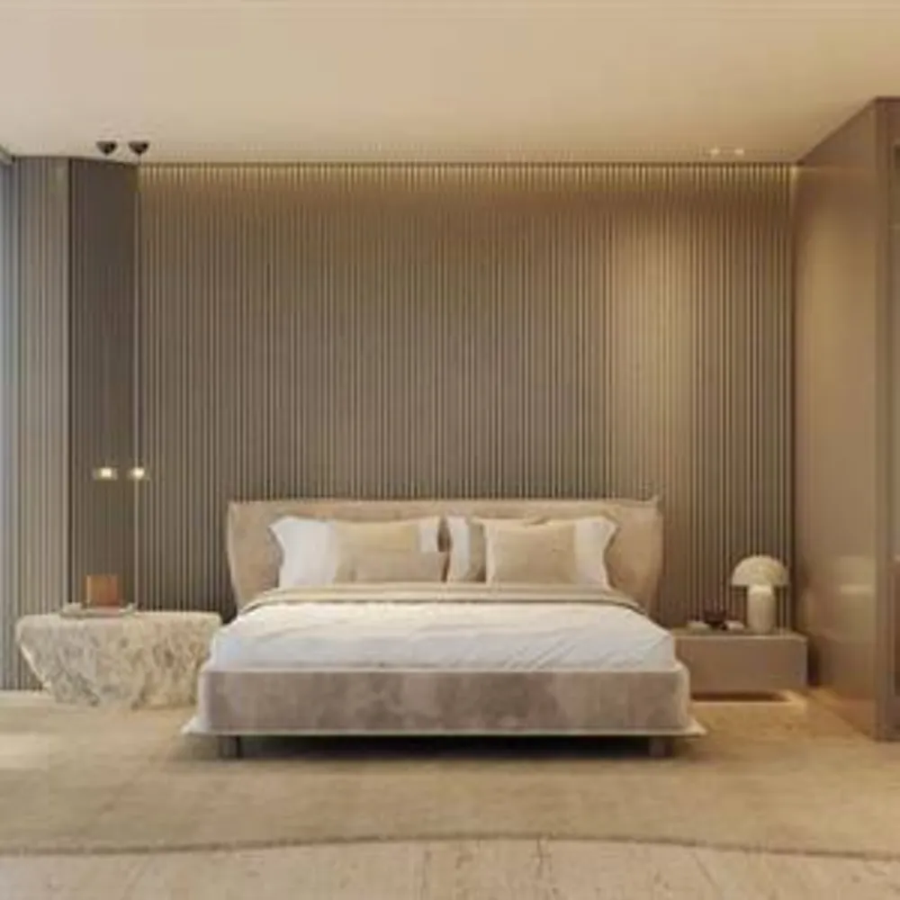 Apartamento, 4 quartos, 303 m² - Foto 32