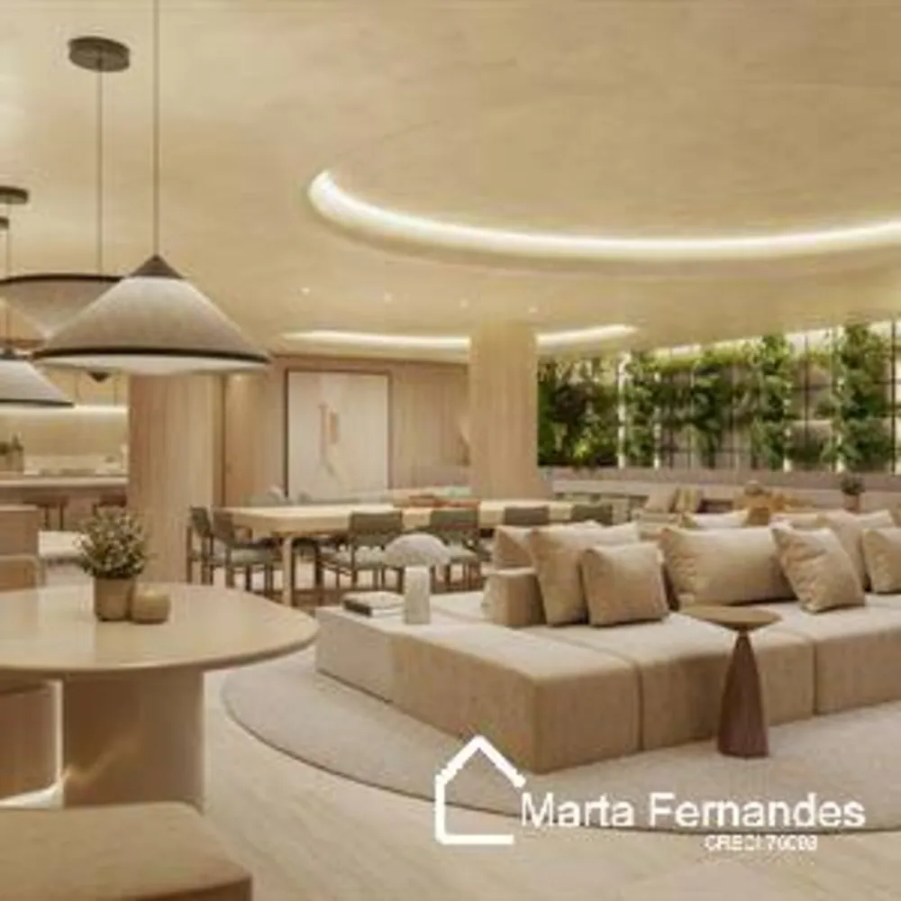 Apartamento, 4 quartos, 303 m² - Foto 11