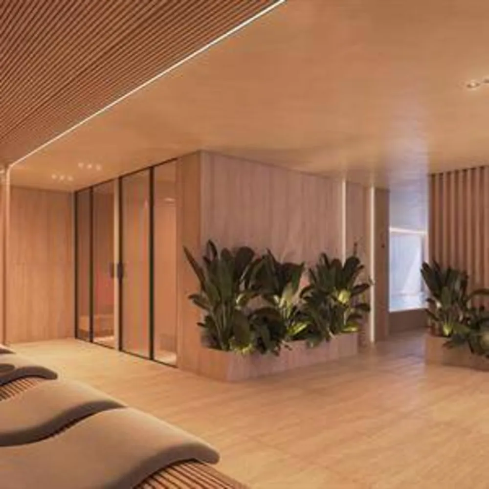 Apartamento, 4 quartos, 303 m² - Foto 24