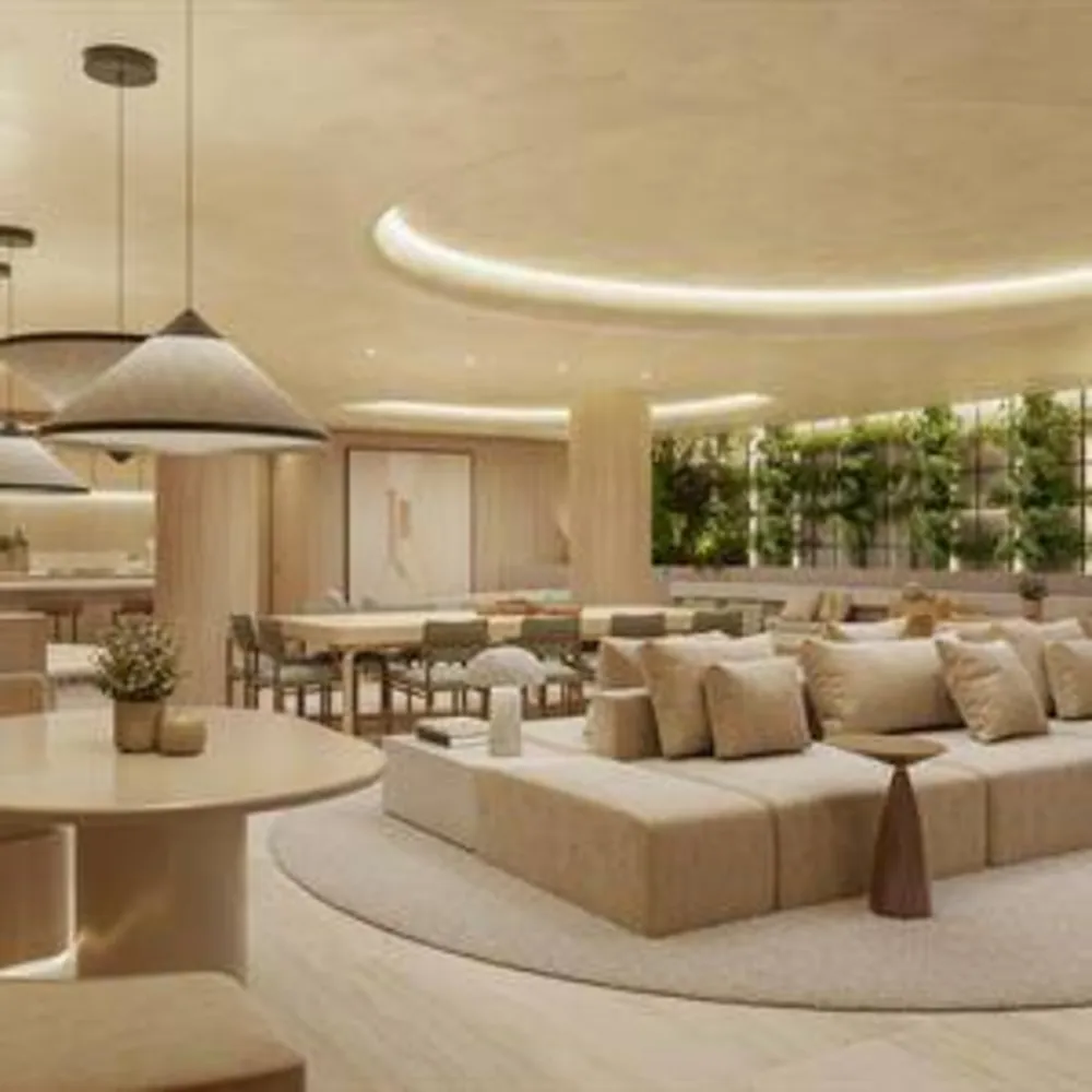 Apartamento, 4 quartos, 303 m² - Foto 12
