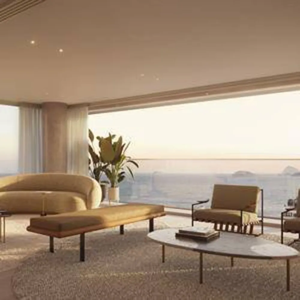 Apartamento, 4 quartos, 303 m² - Foto 40