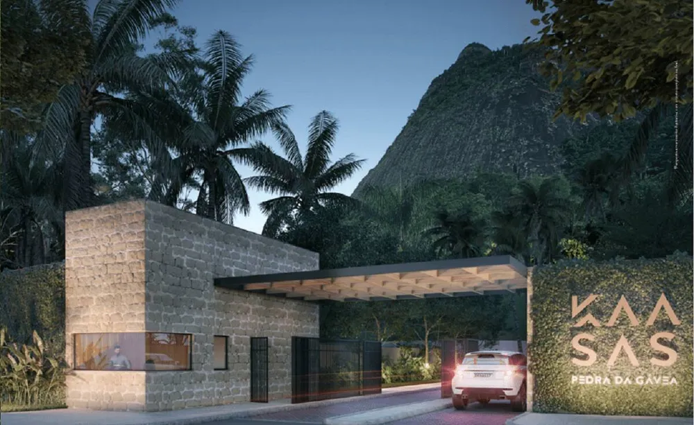 Casa, 4 quartos, 381 m² - Foto 12