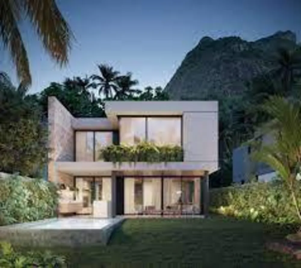 Casa, 4 quartos, 381 m² - Foto 14