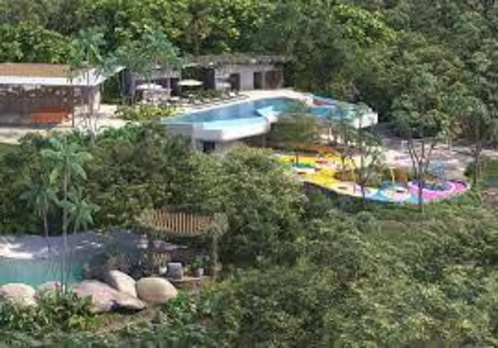 Casa, 4 quartos, 381 m² - Foto 6