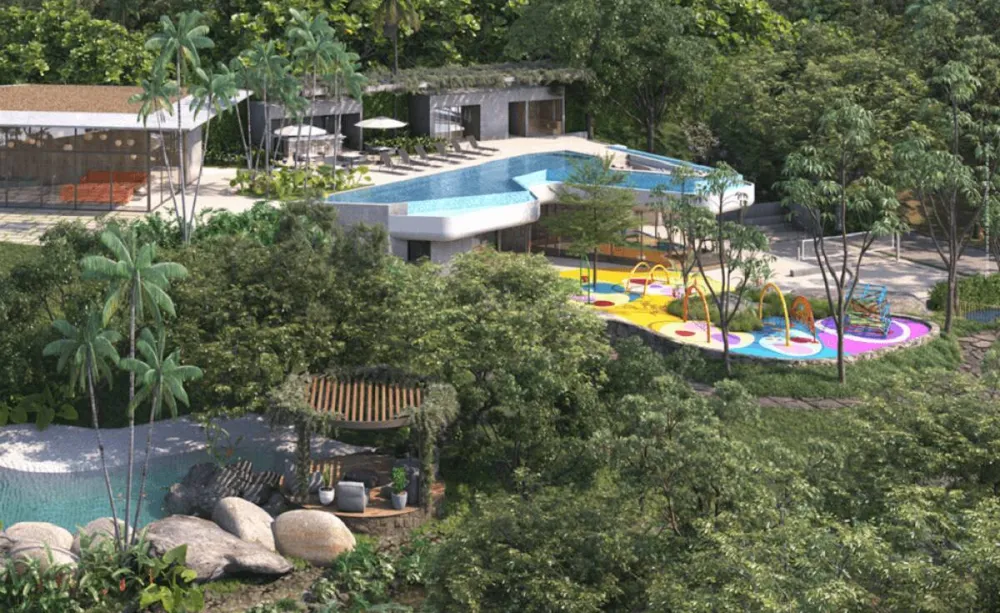 Casa, 4 quartos, 381 m² - Foto 3