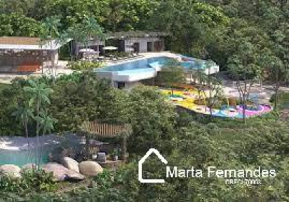 Casa, 4 quartos, 381 m² - Foto 15