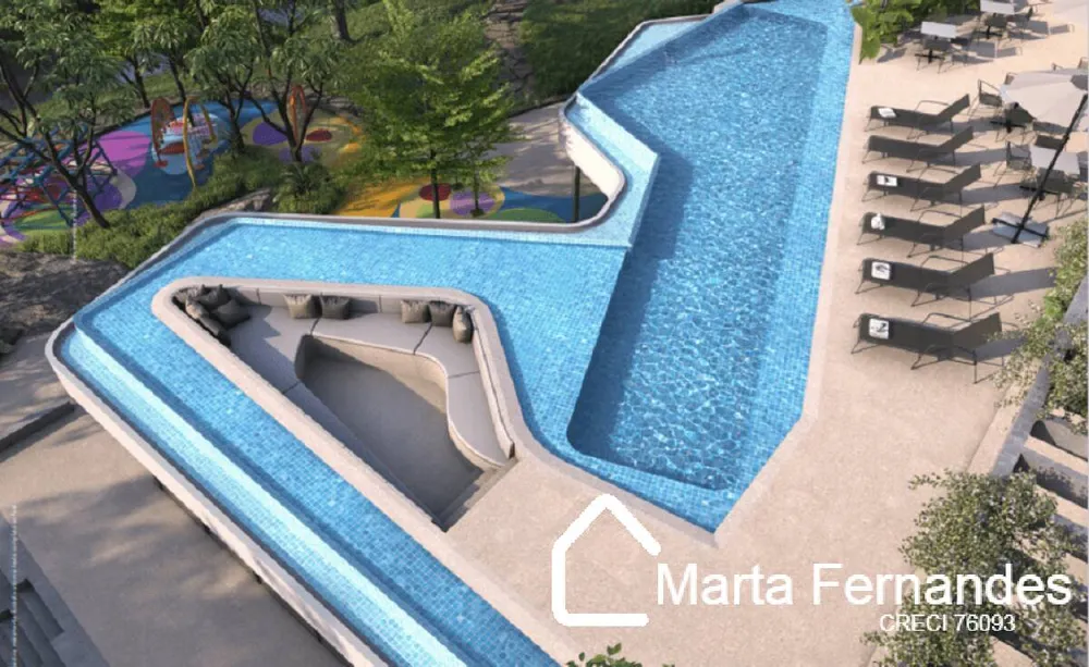 Casa, 4 quartos, 381 m² - Foto 17
