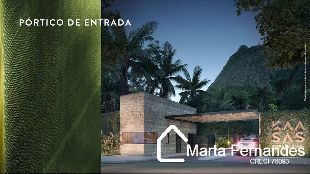 Casa, 4 quartos, 381 m² - Foto 16
