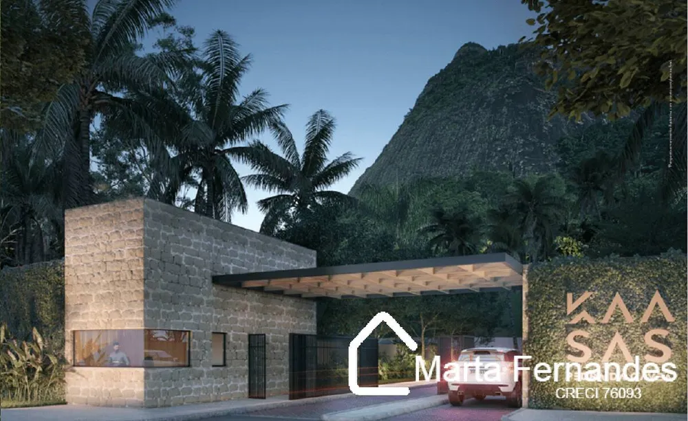Casa, 4 quartos, 381 m² - Foto 19