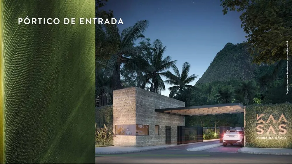 Casa, 4 quartos, 381 m² - Foto 7