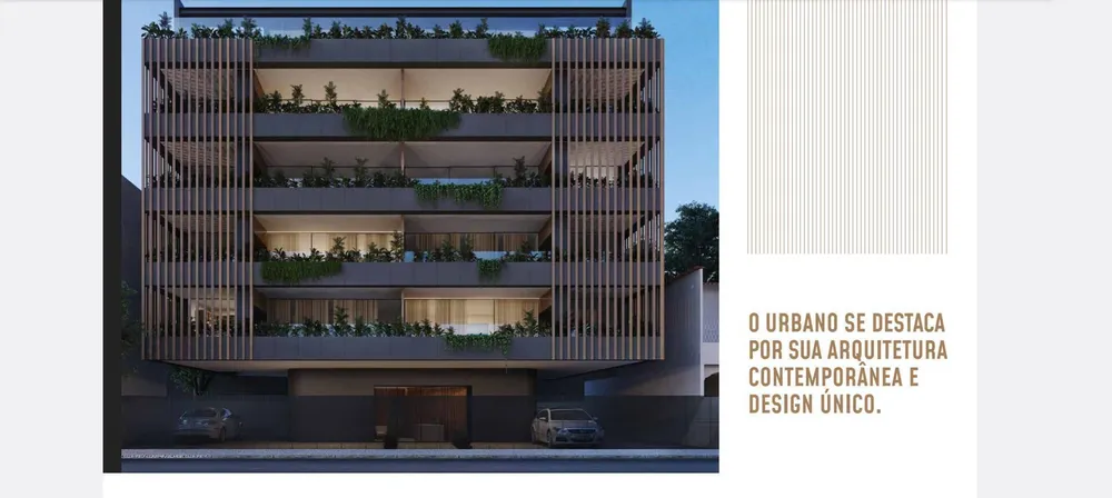 Apartamento, 3 quartos, 163 m² - Foto 13