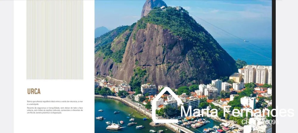 Apartamento, 3 quartos, 163 m² - Foto 32