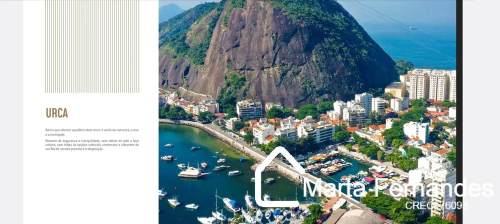 Apartamento, 3 quartos, 163 m² - Foto 26