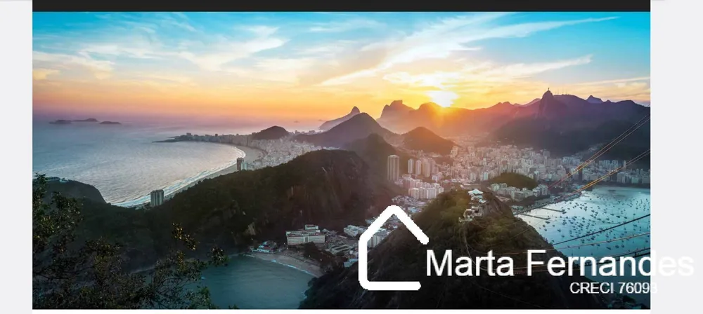 Apartamento, 3 quartos, 163 m² - Foto 25