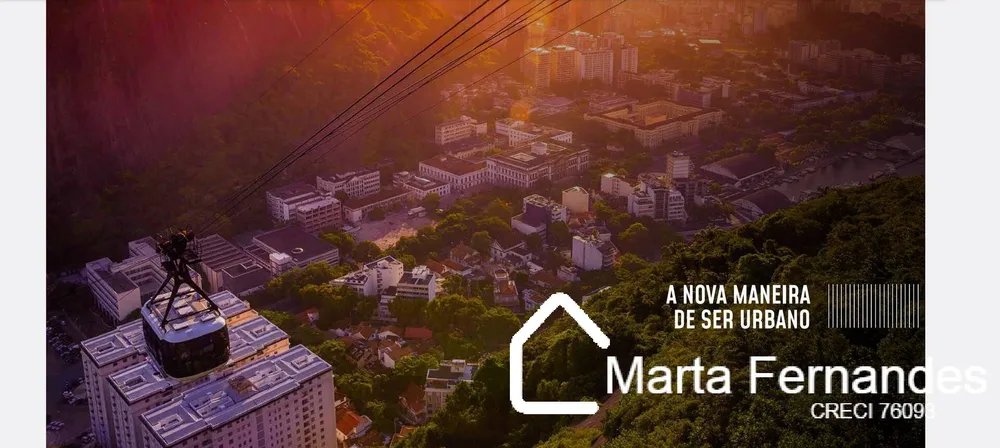 Apartamento, 3 quartos, 163 m² - Foto 23