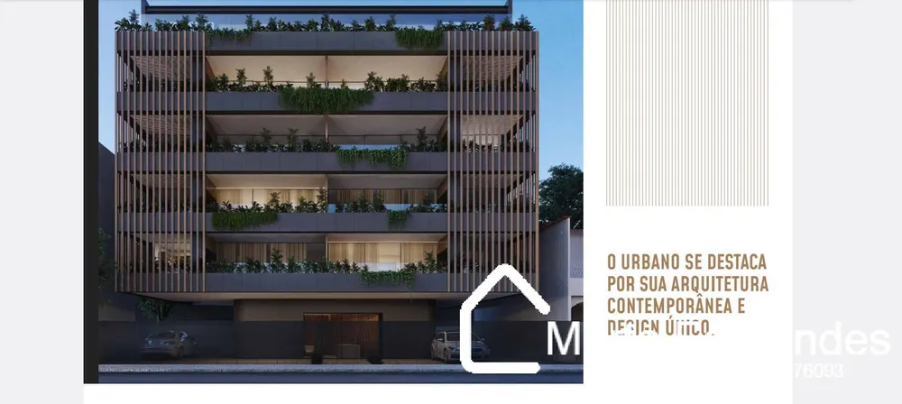 Apartamento, 3 quartos, 163 m² - Foto 31