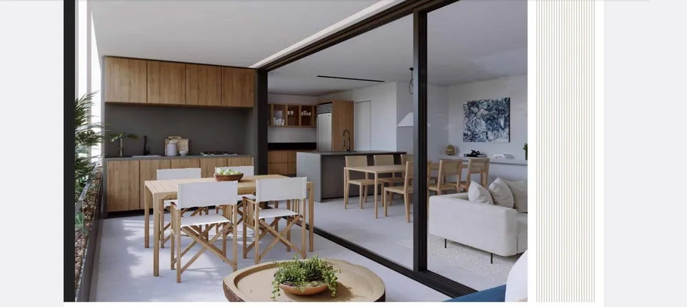 Apartamento, 3 quartos, 163 m² - Foto 19