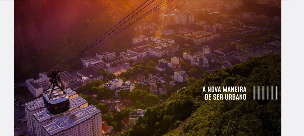 Apartamento, 3 quartos, 163 m² - Foto 6
