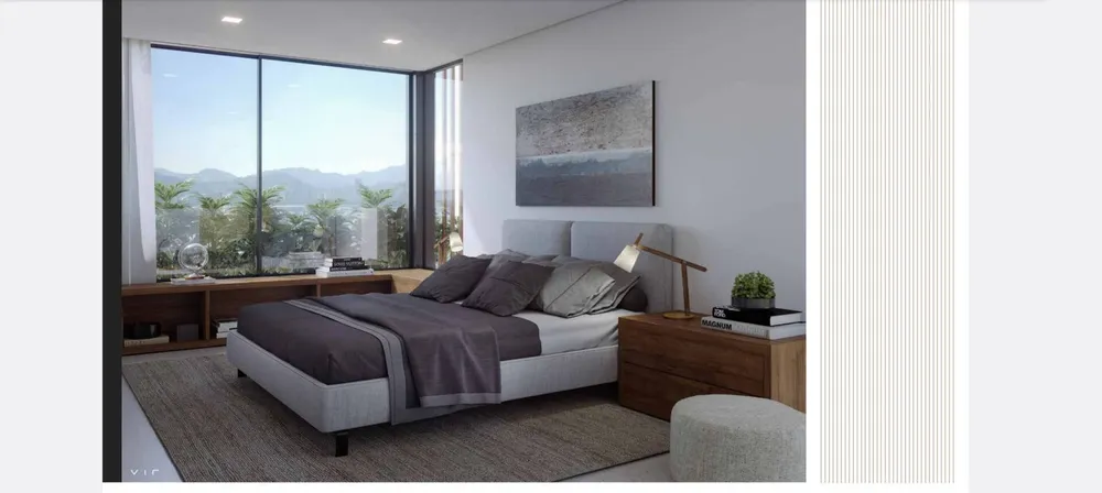 Apartamento, 3 quartos, 163 m² - Foto 18