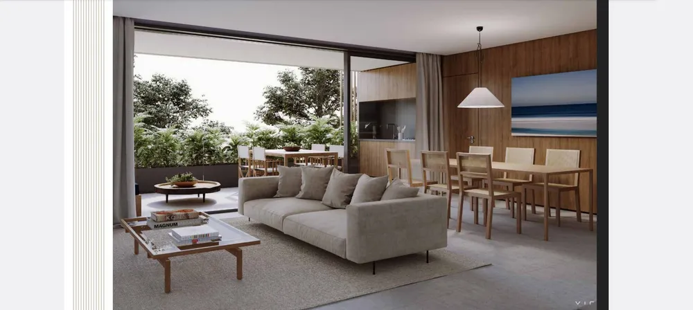 Apartamento, 3 quartos, 163 m² - Foto 15