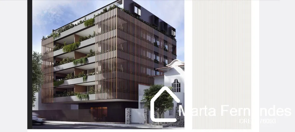 Apartamento, 3 quartos, 163 m² - Foto 28