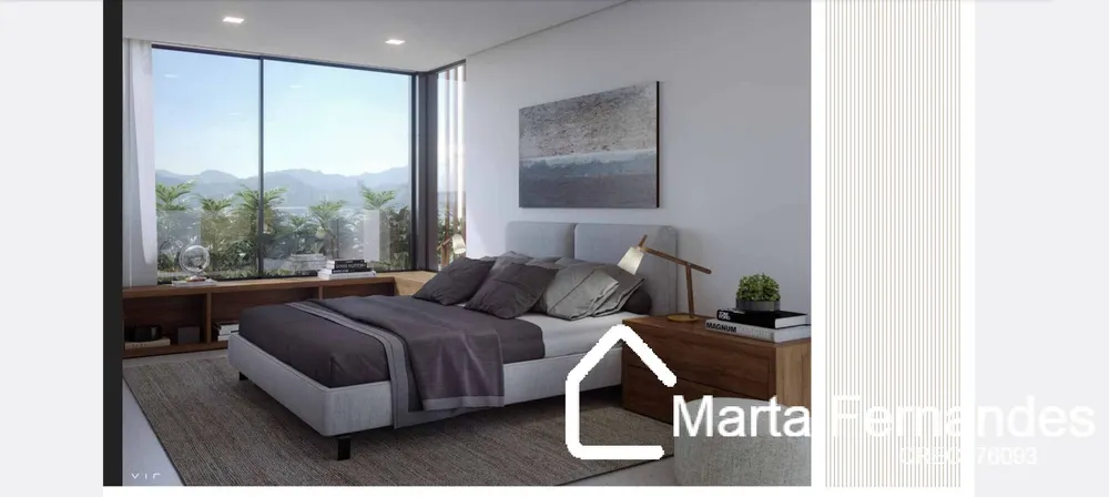 Apartamento, 3 quartos, 163 m² - Foto 29