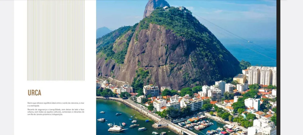 Apartamento, 3 quartos, 163 m² - Foto 7