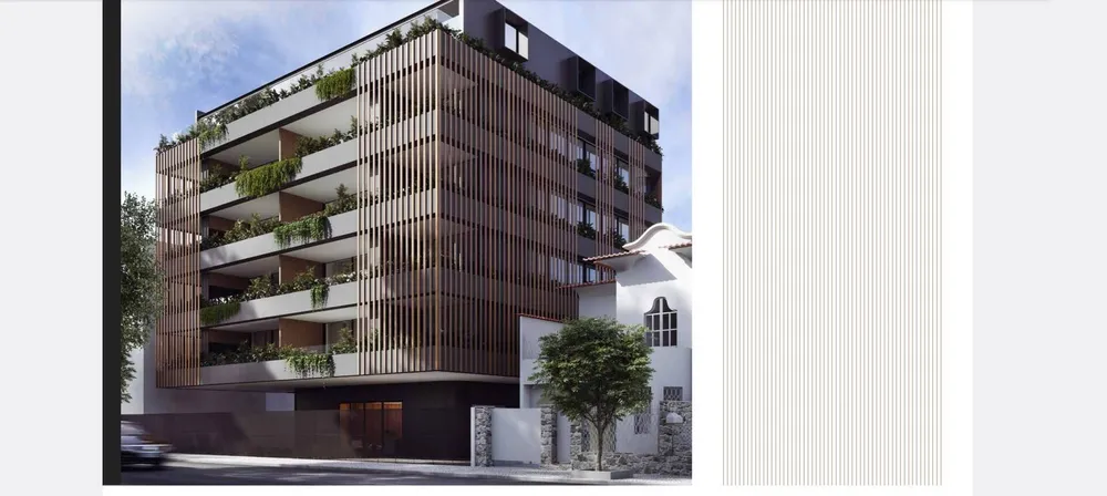 Apartamento, 3 quartos, 163 m² - Foto 16