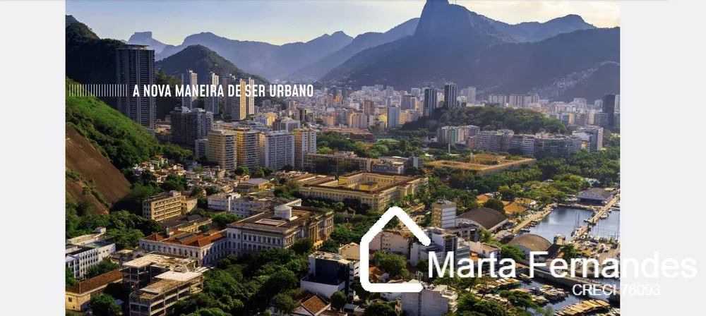 Apartamento, 3 quartos, 163 m² - Foto 36